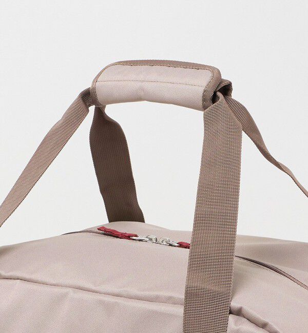 UNITED ARROWS green label relaxing「【WEB限定】＜Columbia＞ダッフル バッグ（45L）/ キッズ」|リュック|
