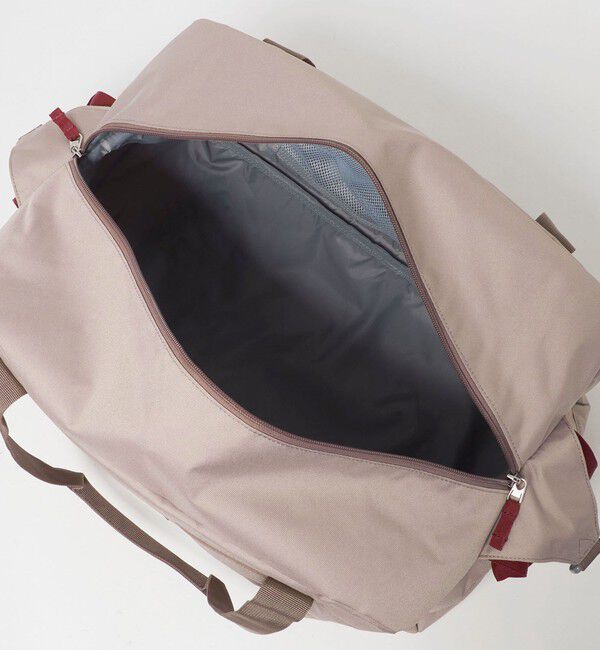 UNITED ARROWS green label relaxing「【WEB限定】＜Columbia＞ダッフル バッグ（45L）/ キッズ」|リュック|