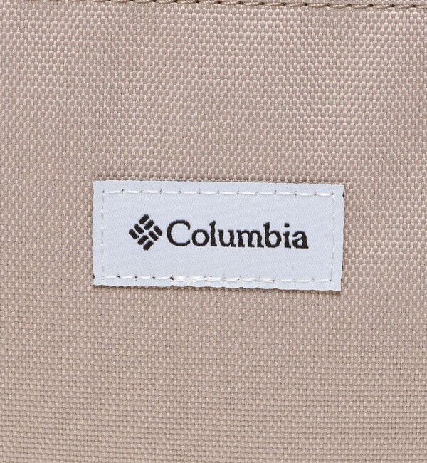 UNITED ARROWS green label relaxing「【WEB限定】＜Columbia＞ダッフル バッグ（45L）/ キッズ」|リュック|