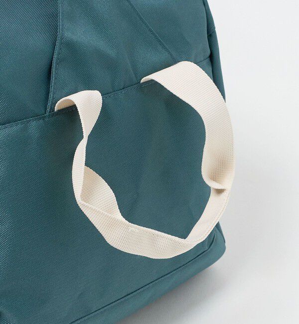 UNITED ARROWS green label relaxing「【WEB限定】＜Columbia＞ダッフル バッグ（45L）/ キッズ」|リュック|