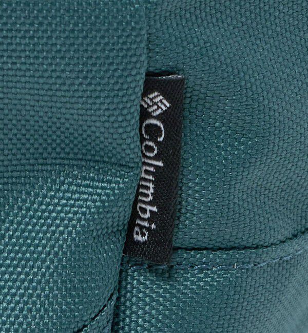 UNITED ARROWS green label relaxing「【WEB限定】＜Columbia＞ダッフル バッグ（45L）/ キッズ」|リュック|