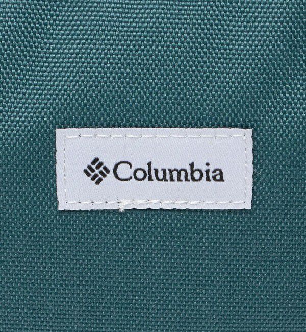 UNITED ARROWS green label relaxing「【WEB限定】＜Columbia＞ダッフル バッグ（45L）/ キッズ」|リュック|