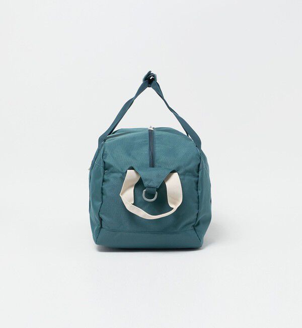UNITED ARROWS green label relaxing「【WEB限定】＜Columbia＞ダッフル バッグ（45L）/ キッズ」|リュック|