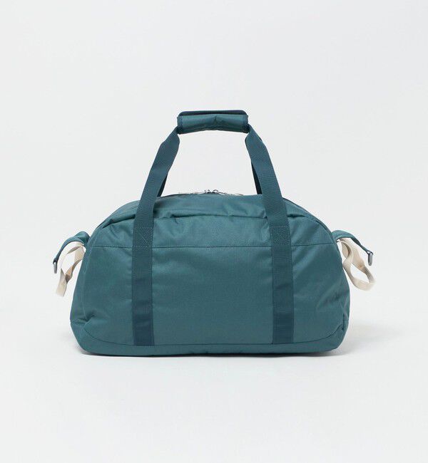 UNITED ARROWS green label relaxing「【WEB限定】＜Columbia＞ダッフル バッグ（45L）/ キッズ」|リュック|