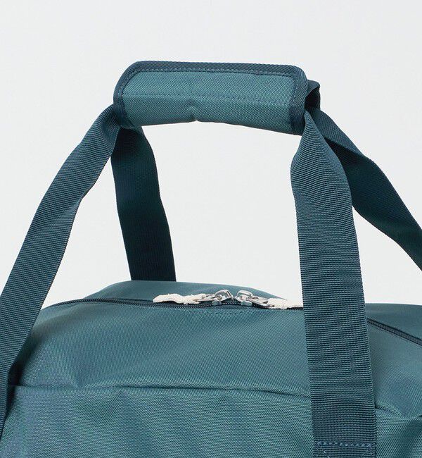 UNITED ARROWS green label relaxing「【WEB限定】＜Columbia＞ダッフル バッグ（45L）/ キッズ」|リュック|