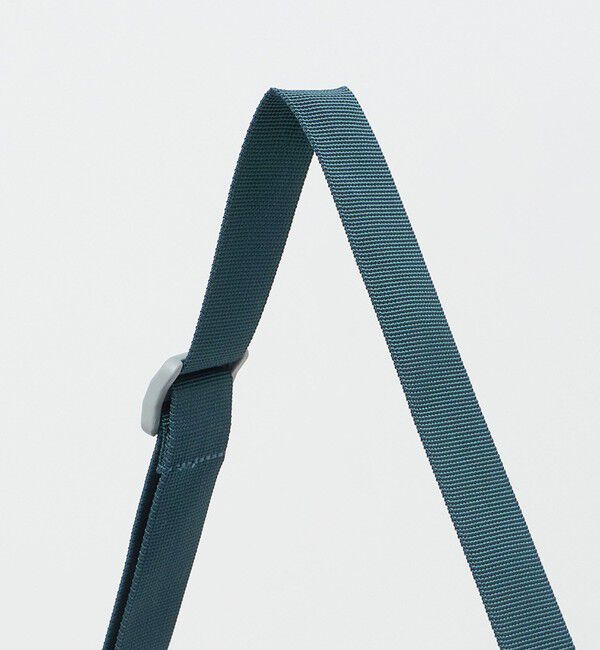 UNITED ARROWS green label relaxing「【WEB限定】＜Columbia＞ダッフル バッグ（45L）/ キッズ」|リュック|
