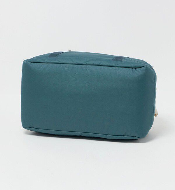 UNITED ARROWS green label relaxing「【WEB限定】＜Columbia＞ダッフル バッグ（45L）/ キッズ」|リュック|