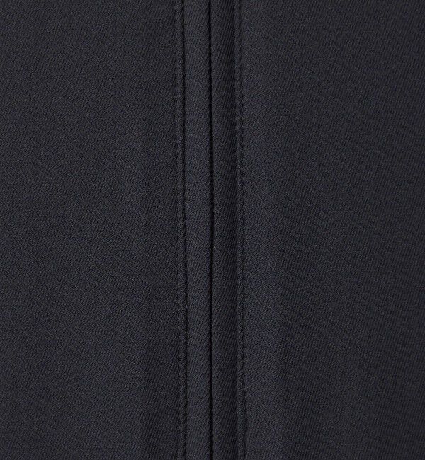 UNITED ARROWS green label relaxing「FREELITCH スタンド ブルゾン  -2WAYストレッチ-」|ブルゾン・スタジャン|