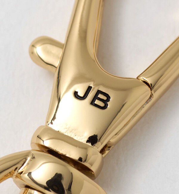 EMMEL REFINES「＜JENNY BIRD＞Padlock Heart ブレスレット＜ Select by EMMEL REFINES ＞」|その他|