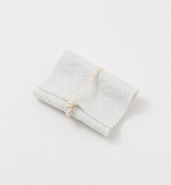 EMMEL REFINES「＜JENNY BIRD＞Padlock Heart ブレスレット＜ Select by EMMEL REFINES ＞」|その他|