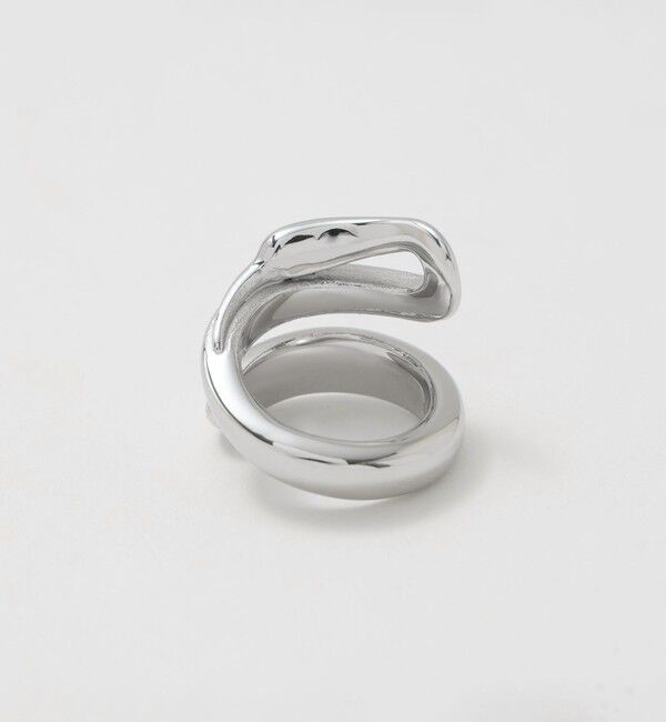 EMMEL REFINES「＜JENNY BIRD＞Sees リング＜ Select by EMMEL REFINES ＞」|その他|