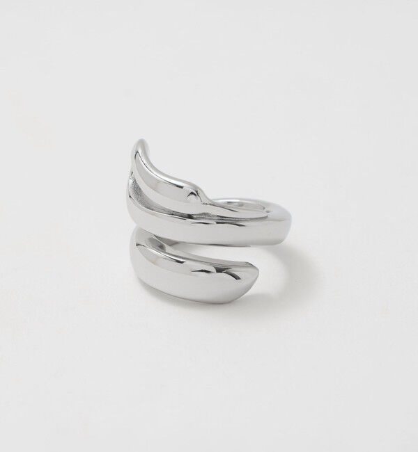 EMMEL REFINES「＜JENNY BIRD＞Sees リング＜ Select by EMMEL REFINES ＞」|その他|