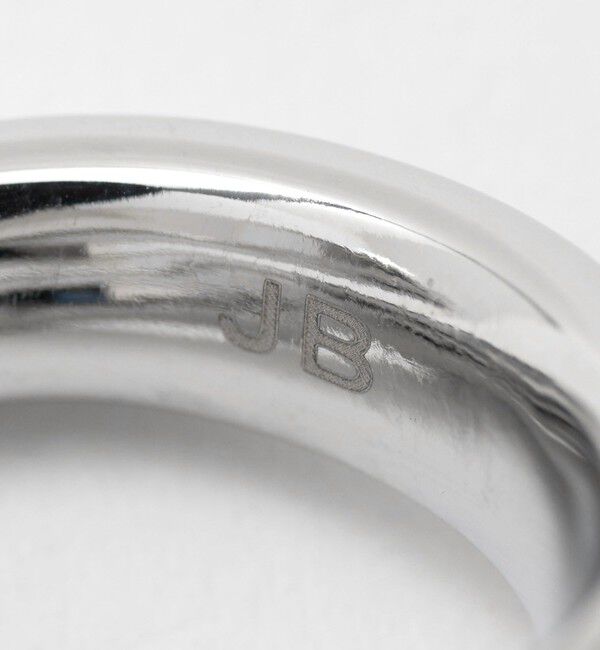 EMMEL REFINES「＜JENNY BIRD＞Sees リング＜ Select by EMMEL REFINES ＞」|その他|