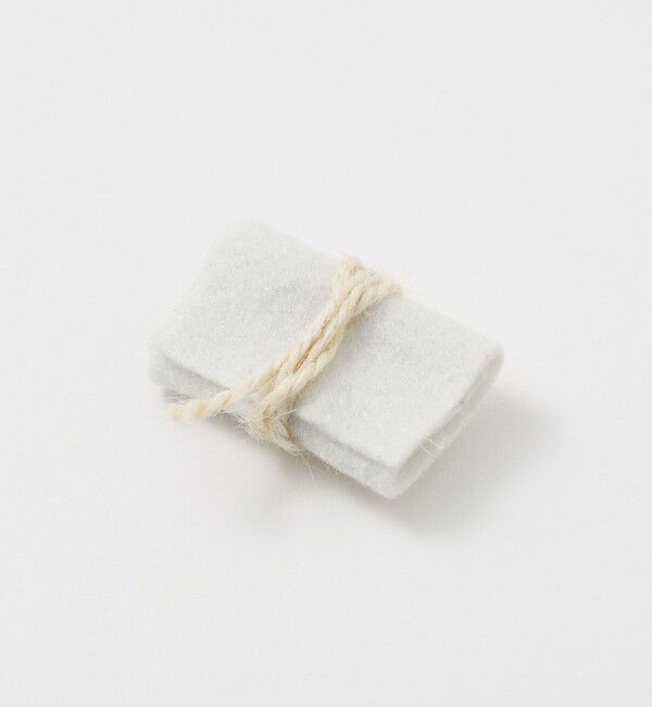 EMMEL REFINES「＜JENNY BIRD＞Sees リング＜ Select by EMMEL REFINES ＞」|その他|