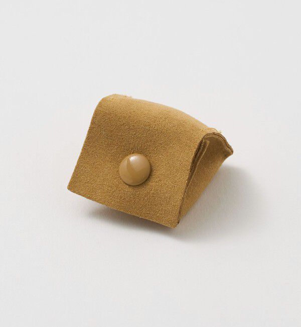 EMMEL REFINES「＜JENNY BIRD＞Sees リング＜ Select by EMMEL REFINES ＞」|その他|