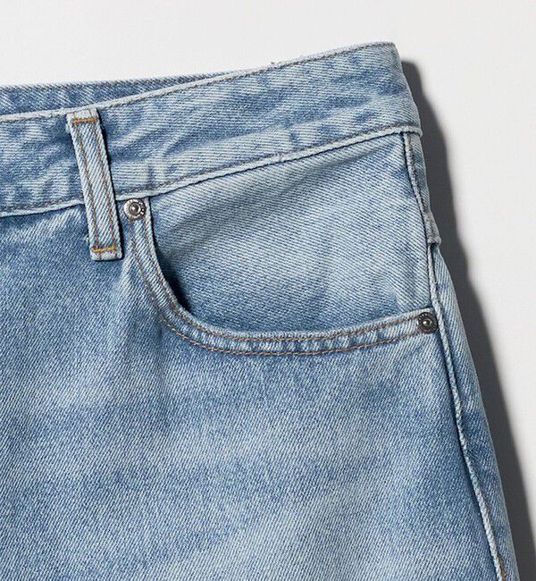 BEAUTY&YOUTH UNITED ARROWS「＜Carhartt＞BELMONT ショートパンツ」|その他|