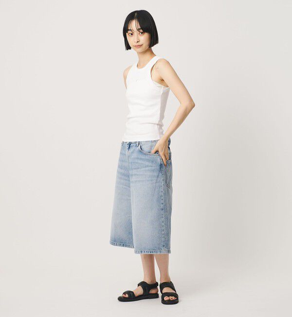BEAUTY&YOUTH UNITED ARROWS「＜Carhartt＞BELMONT ショートパンツ」|その他|