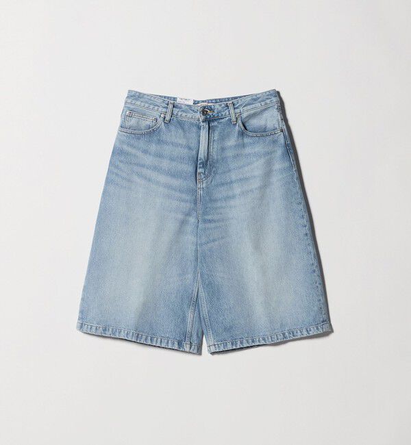 BEAUTY&YOUTH UNITED ARROWS「＜Carhartt＞BELMONT ショートパンツ」|その他|