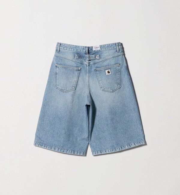 BEAUTY&YOUTH UNITED ARROWS「＜Carhartt＞BELMONT ショートパンツ」|その他|