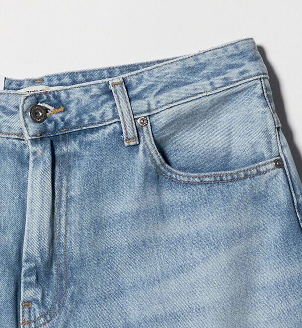BEAUTY&YOUTH UNITED ARROWS「＜Carhartt＞BELMONT ショートパンツ」|その他|