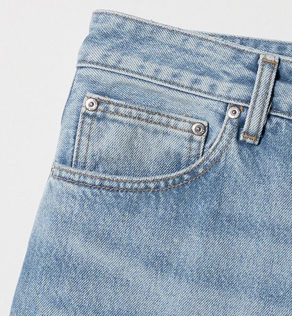 BEAUTY&YOUTH UNITED ARROWS「＜Carhartt＞BELMONT ショートパンツ」|その他|