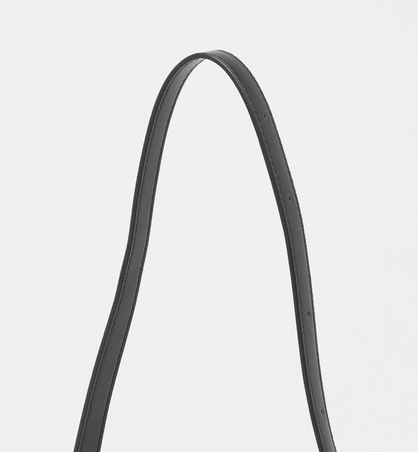 BEAUTY&YOUTH UNITED ARROWS「&ldquo;Emboss Bag Series&rdquo; バケット バッグ」|ショルダー・メッセンジャー|