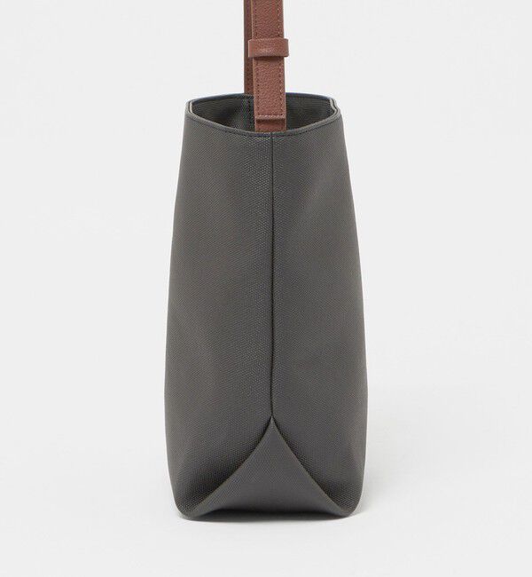 BEAUTY&YOUTH UNITED ARROWS「&ldquo;Emboss Bag Series&rdquo; バケット バッグ」|ショルダー・メッセンジャー|