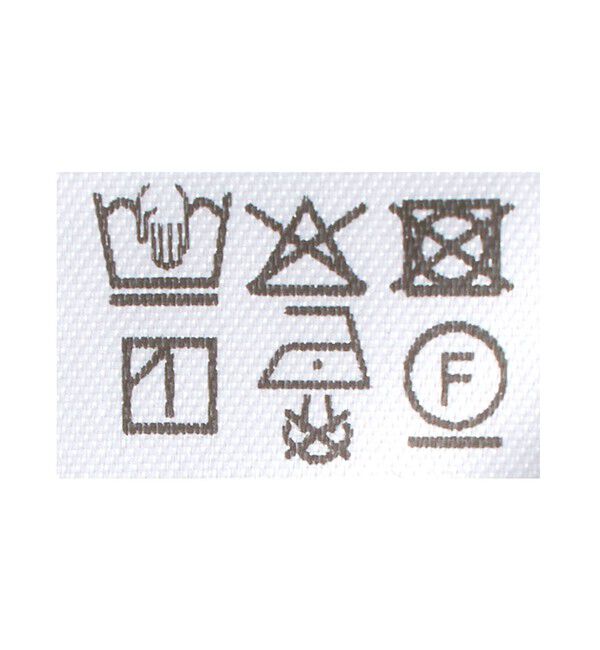 BEAUTY&YOUTH UNITED ARROWS「毛セルロースブレンド クルーネック カーディガン/ボーダー」|カーディガン|