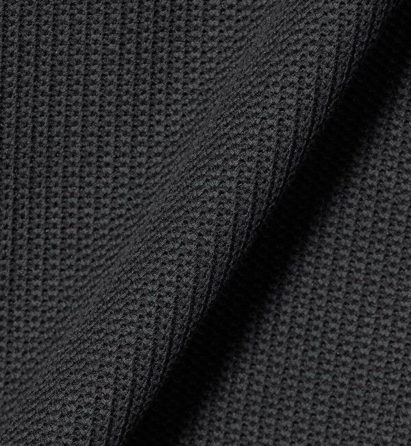 BEAUTY&YOUTH UNITED ARROWS「＜LACOSTE for BEAUTY&YOUTH＞ ワントーン ロングスリーブ カットソー」|Tシャツ・カットソー|