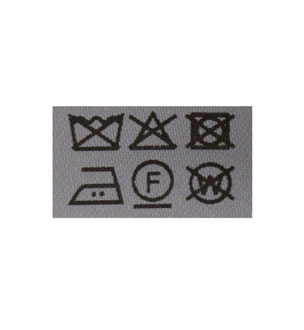 STEVEN ALAN「＜Steven Alan＞ウール リブ ヘンリー プルオーバー」|Tシャツ・カットソー|