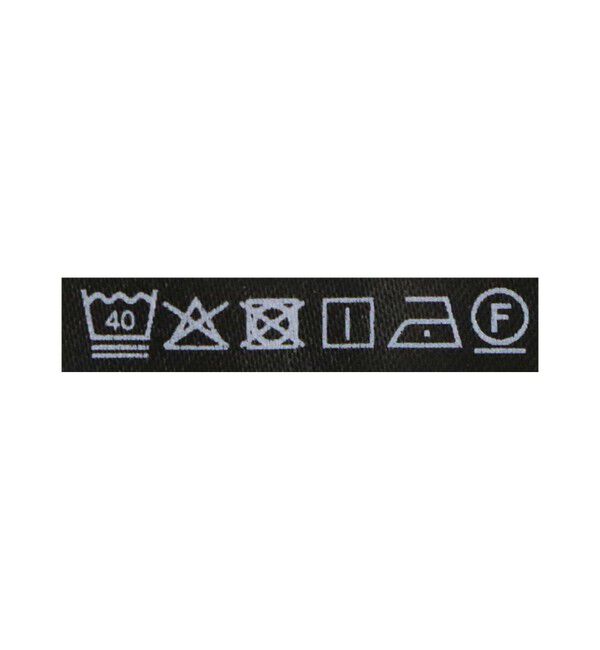 BEAUTY&YOUTH UNITED ARROWS「【WEB限定 WARDROBE SMART】エアリーピケ ジャージ 2B ジャケット」|テーラードジャケット|