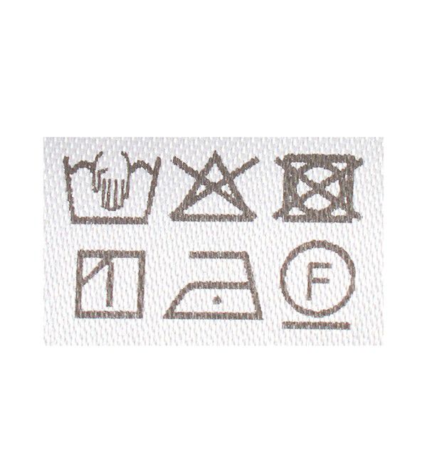 BEAUTY&YOUTH UNITED ARROWS「ポリエステルコットン テレコ チュール ドッキングプルオーバー」|Tシャツ・カットソー|