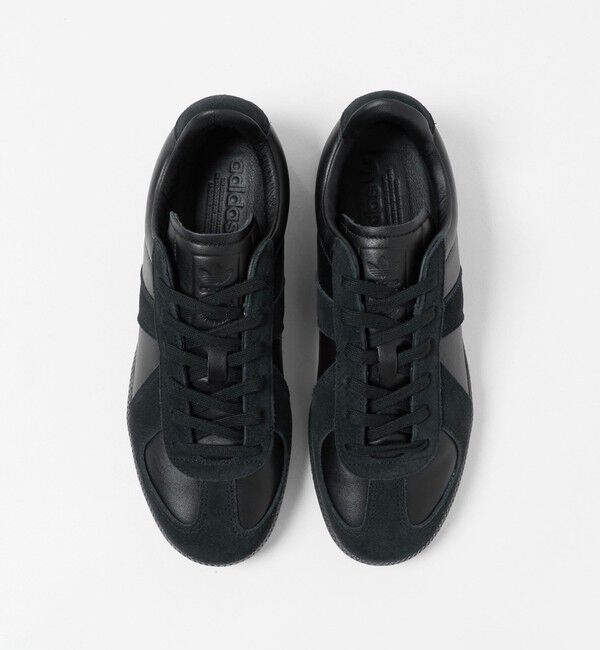 BEAUTY&YOUTH UNITED ARROWS「＜adidas Originals＞BW アーミー スニーカー」|スニーカー|