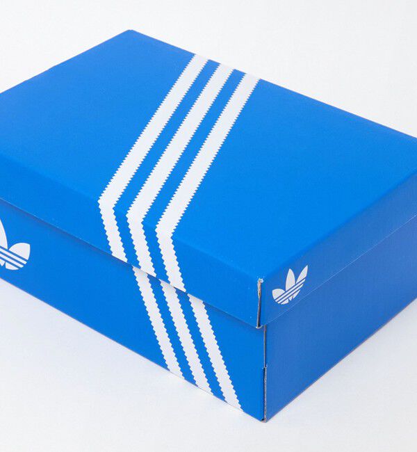 BEAUTY&YOUTH UNITED ARROWS「＜adidas Originals＞BW アーミー スニーカー」|スニーカー|