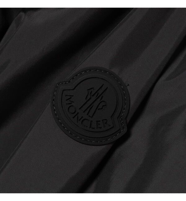 Demi-Luxe BEAMS 「MONCLER / VALENCAY ジャケット」|ブルゾン・スタジャン|