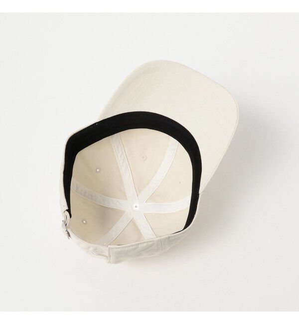 Ray BEAMS 「【別注】DANTON / Chino Cap」|その他|