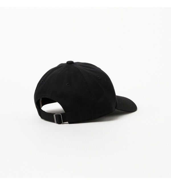 Ray BEAMS 「【別注】DANTON / Chino Cap」|その他|