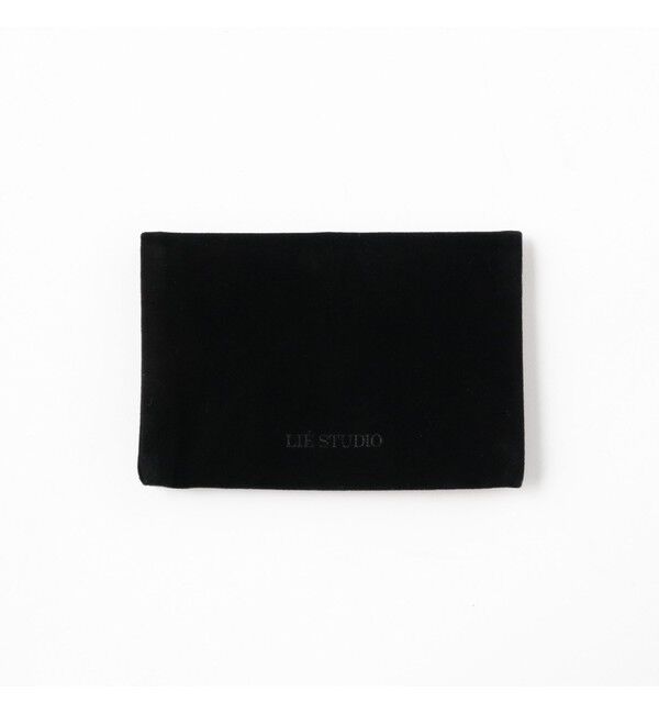 Demi-Luxe BEAMS 「LIE STUDIO / Cathrine ピアス」|その他|
