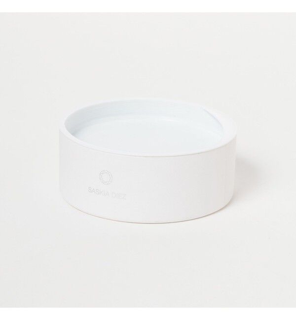 Ray BEAMS 「Saskia Diez / BARBELLE Bracelet」|ブレスレット・バングル|