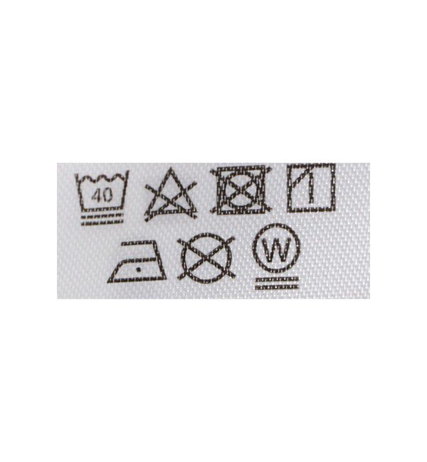 Ray BEAMS 「JENNIE / Compact T-shirt」|Tシャツ・カットソー|