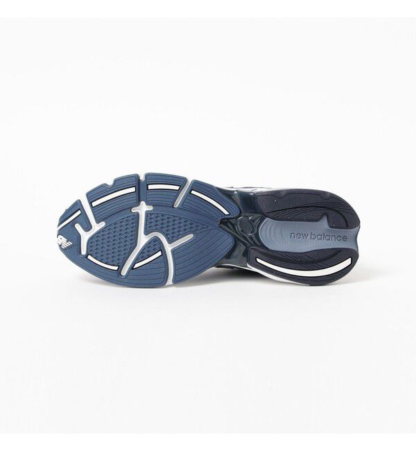 BEAMS「【別注】New Balance / 2010」|スニーカー|