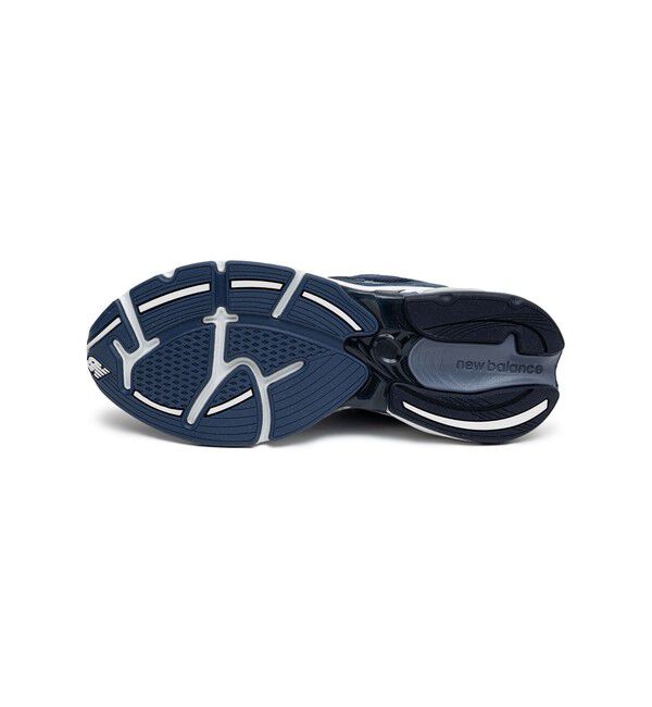 BEAMS「【別注】New Balance / 2010」|スニーカー|