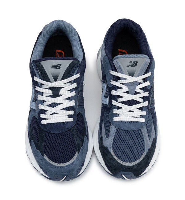 BEAMS「【別注】New Balance / 2010」|スニーカー|