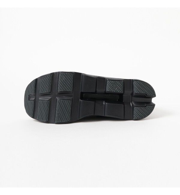 BEAMS「On / Cloudmonster 1」|スニーカー|