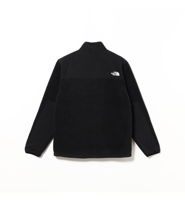 BEAMS「THE NORTH FACE / デナリジャケット」|ブルゾン・スタジャン|