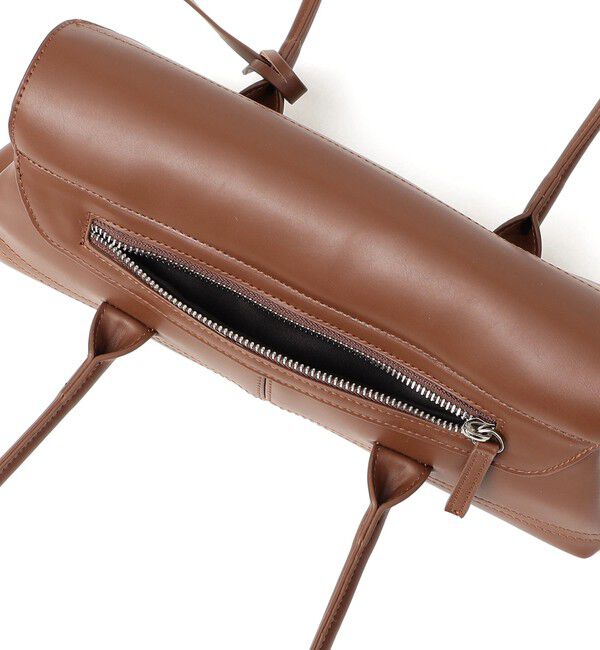 SHIPS for women「【WEB限定】George Cinq:SHOULDER BAG（S）」|ショルダー・メッセンジャー|