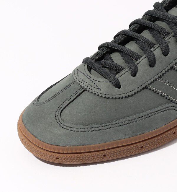 TOMORROWLAND GOODS「adidas Originals HANDBALL SPEZIAL レザースニーカー」|スニーカー|