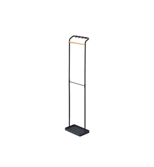 journal standard Furniture「《WEB限定予約》【tower/タワー】引っ掛けアンブレラスタンド」|その他|
