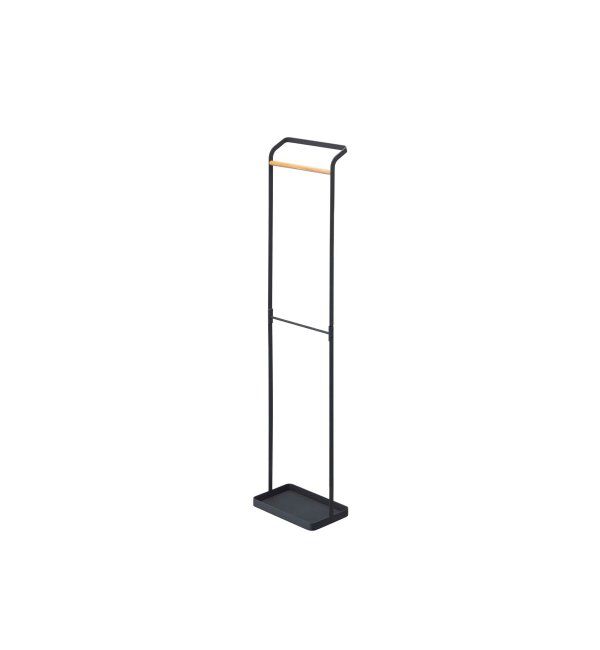 journal standard Furniture「《WEB限定予約》【tower/タワー】引っ掛けアンブレラスタンド」|その他|