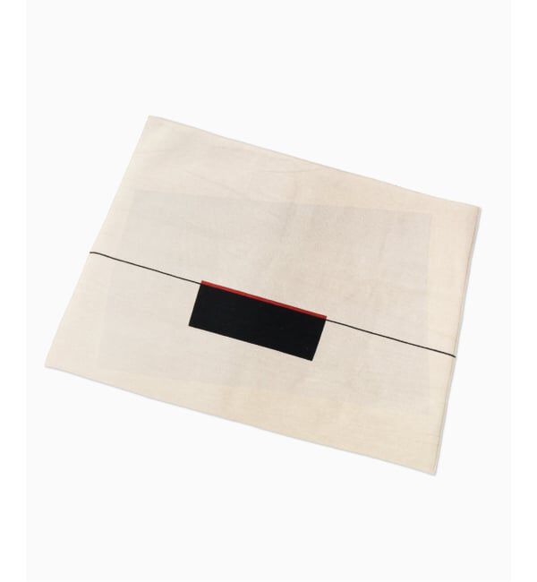 journal standard Furniture「LINEAR GEO RUG 200X250　ライナージオ ラグ」|その他|